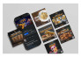 design social media templates, posts